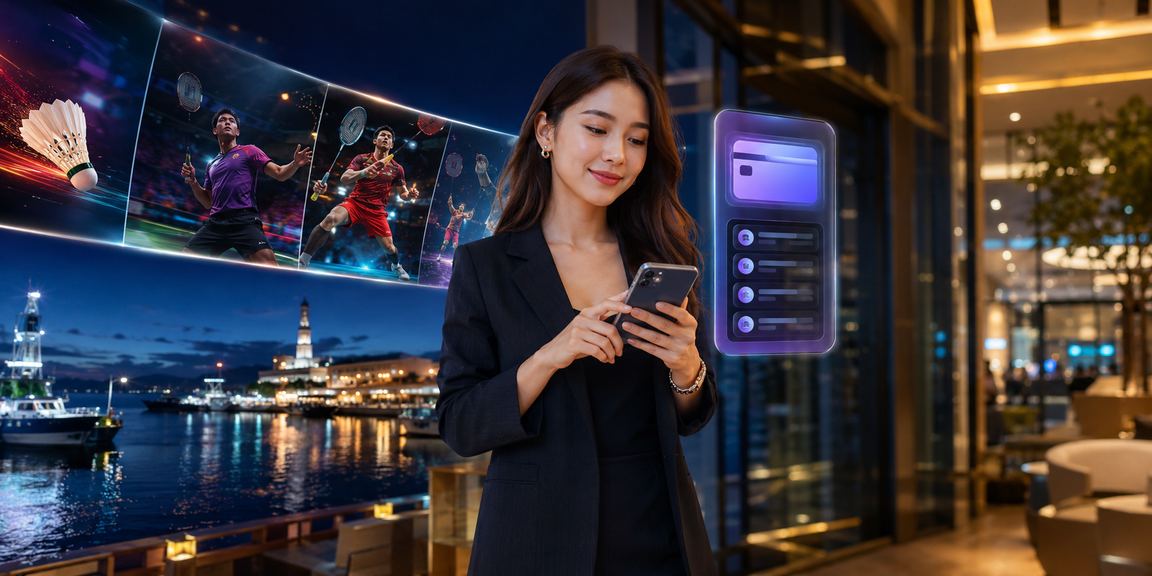ezspin slot