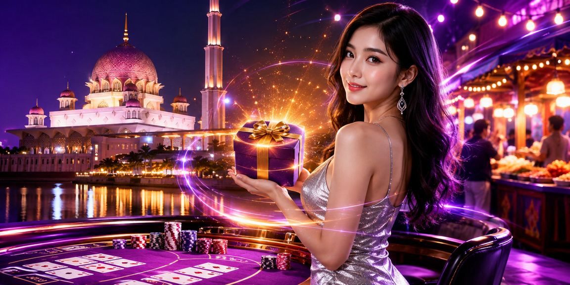ezspin slot