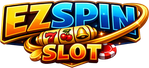 ezspin slot
